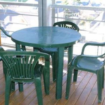 Ms Appart** 5 Pers Balcon Piscine Luz 5Mn Лю-Сен-Совер Екстер'єр фото